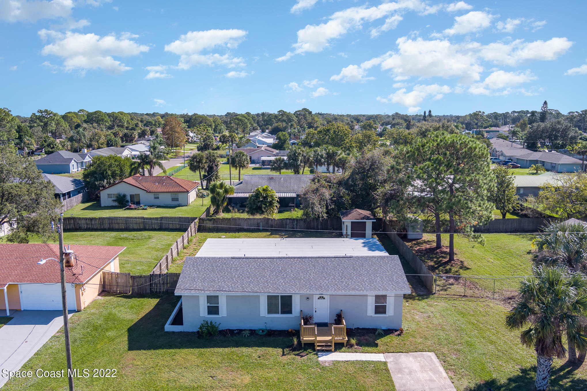 6361 Hunt Road Cocoa, FL 32927 - Photo 7 of 30 MAX_0036-Edit