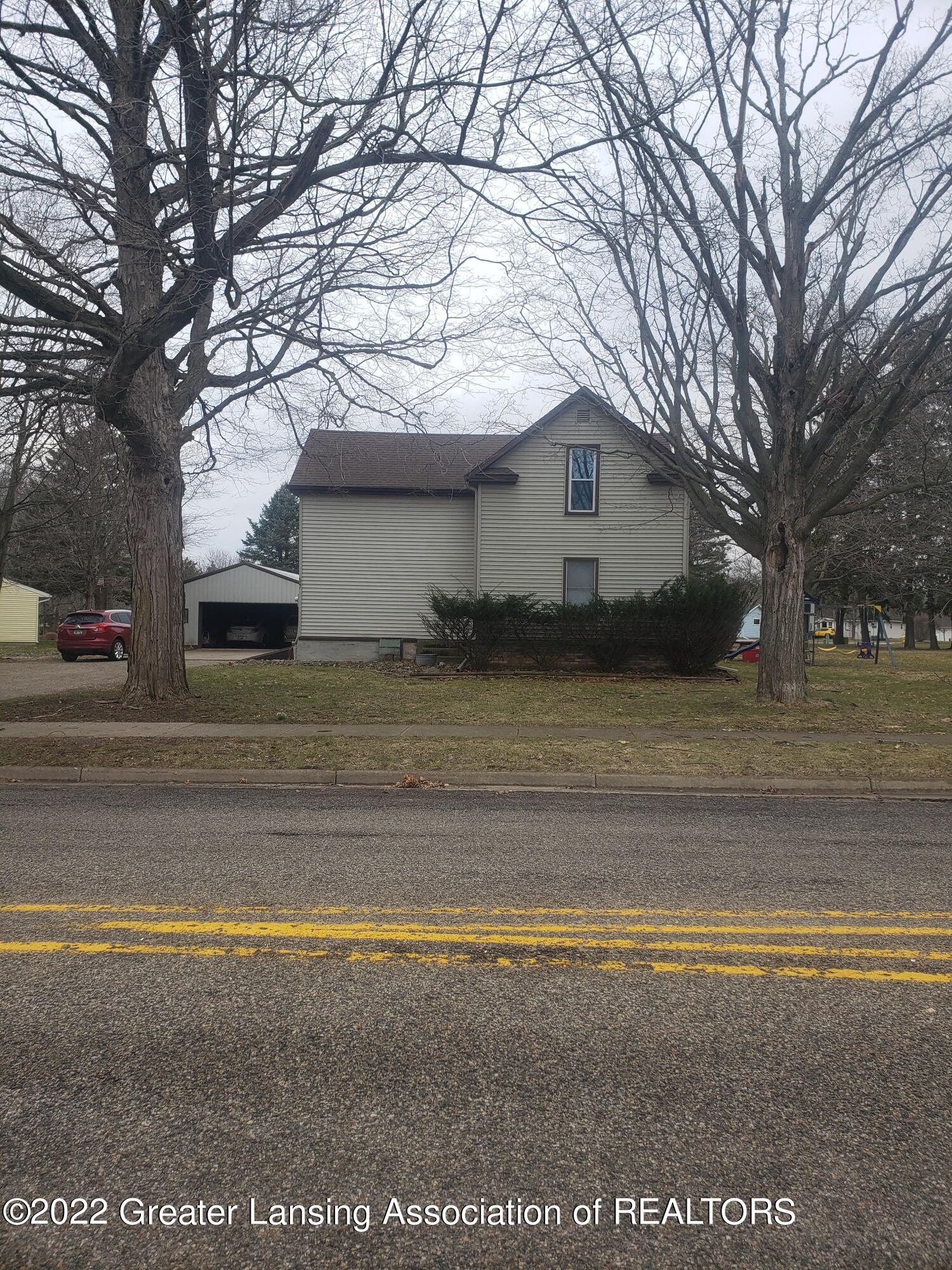 607 Lyons Road Portland, MI 48875 - Photo 46 of 52 48