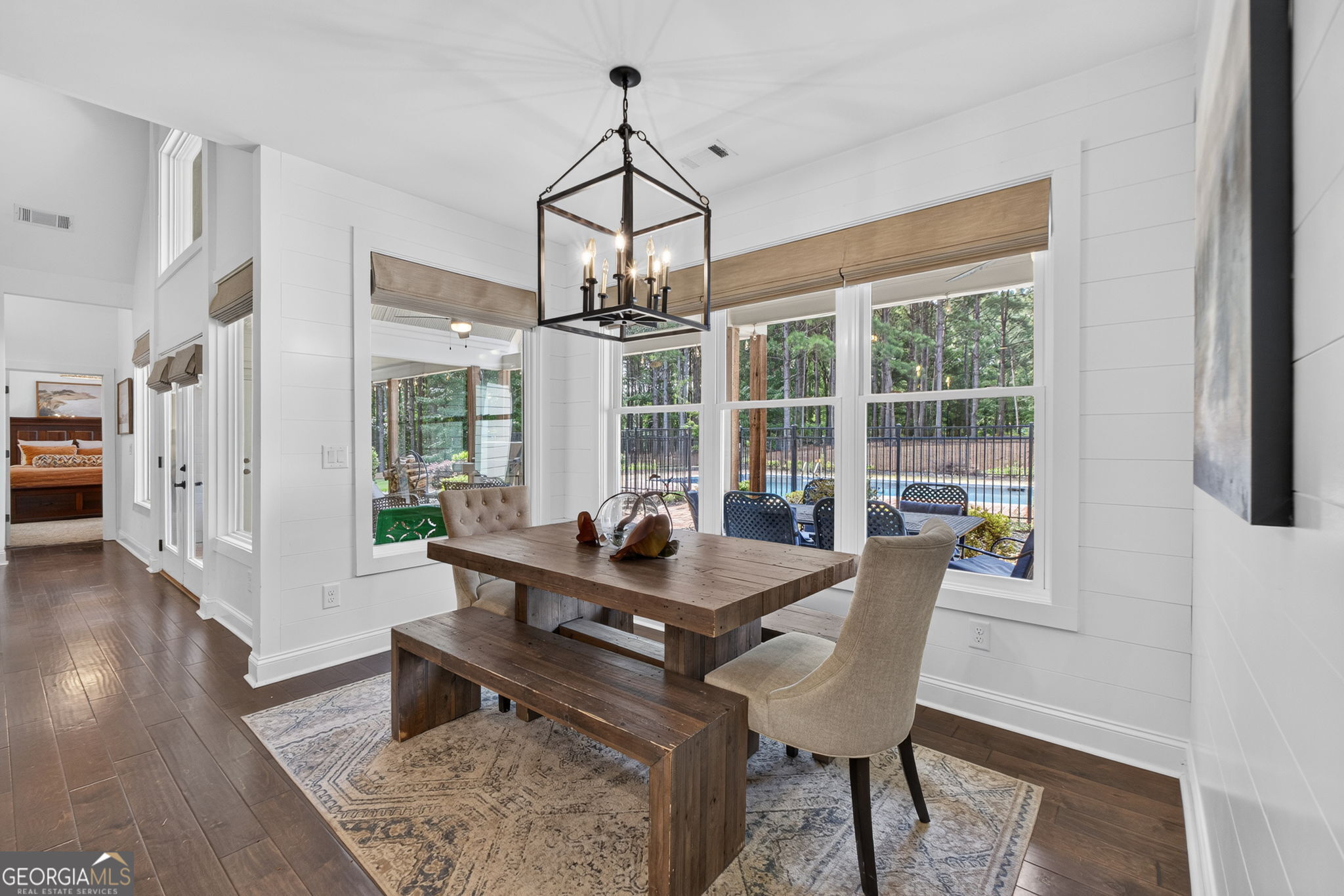 301 Friendship Church Road Brooks, GA 30205 - Photo 25 of 83 Gallery Image 25