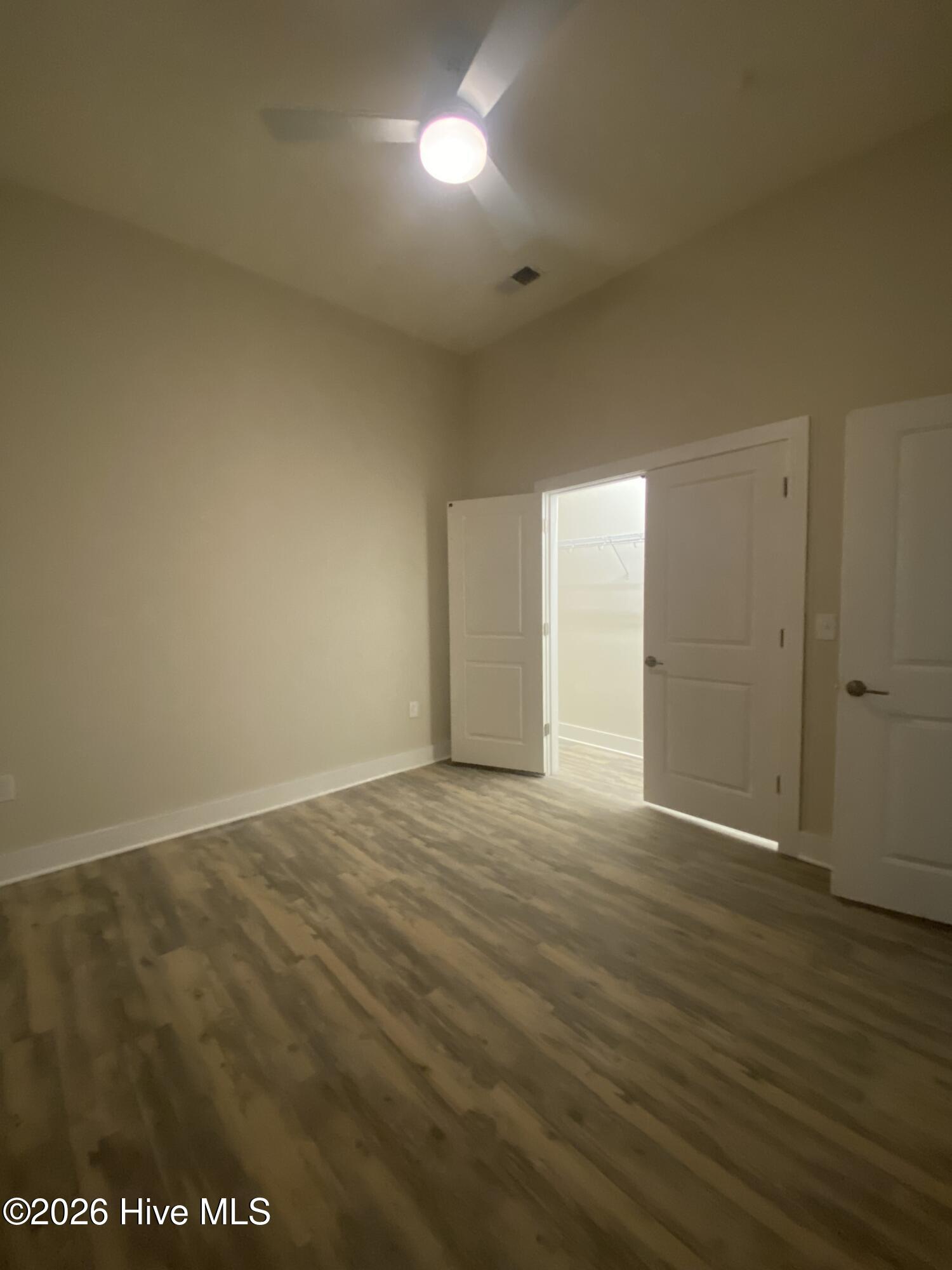 203 Wright Street, Unit 110 Wilmington, NC 28401 - Photo 4 of 7 Standard Bed