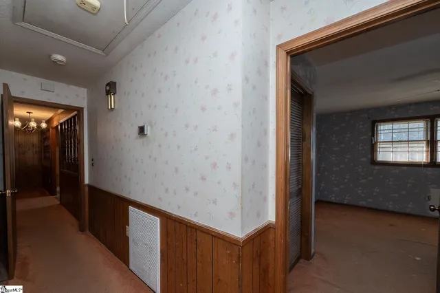 $225,000 | 221 Greenland Road, Anderson, SC 29626