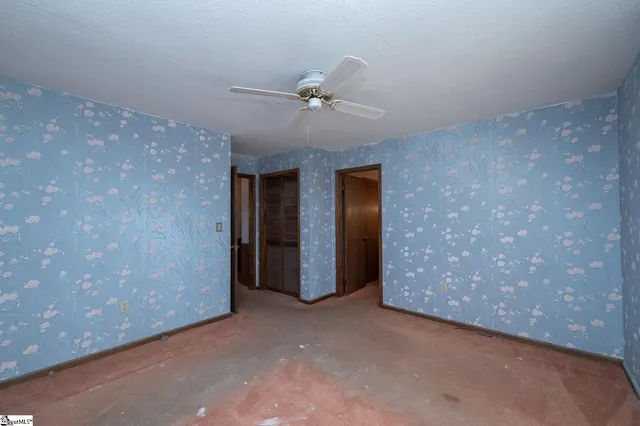 $225,000 | 221 Greenland Road, Anderson, SC 29626