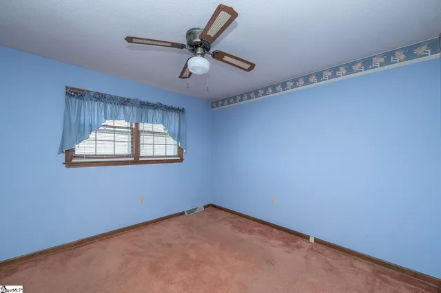 $225,000 | 221 Greenland Road, Anderson, SC 29626