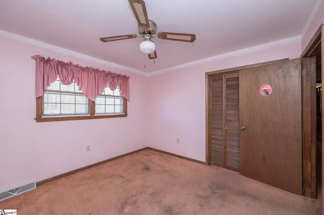 $225,000 | 221 Greenland Road, Anderson, SC 29626