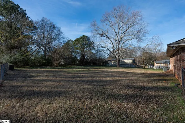 $225,000 | 221 Greenland Road, Anderson, SC 29626