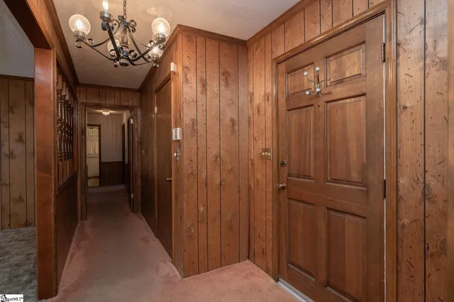 $225,000 | 221 Greenland Road, Anderson, SC 29626