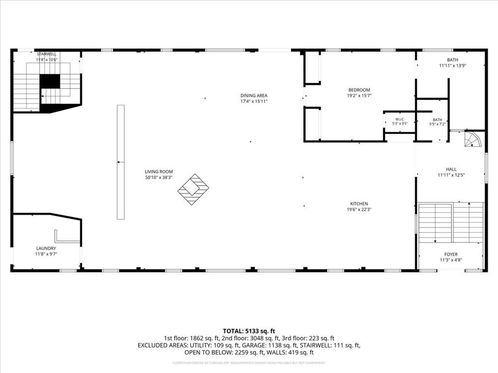 35 Coraopolis Road Coraopolis, PA 15108 - Photo 47 of 49