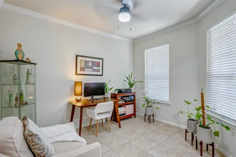 $420,000 | 28730 Mayes Bluff Drive, Katy, TX 77494