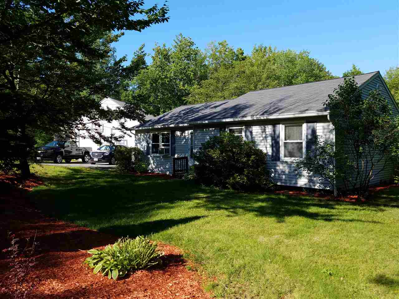 85 Beaver Pond Road Weare, NH 03281 - Photo 1 of 22 Gallery Image 1