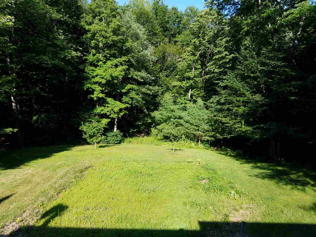85 Beaver Pond Road Weare, NH 03281 - Photo 14 of 22 Gallery Image 14