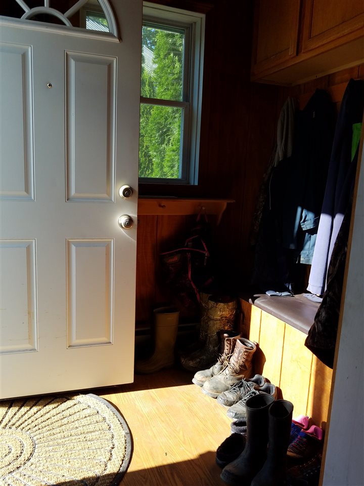 85 Beaver Pond Road Weare, NH 03281 - Photo 18 of 22 Gallery Image 18