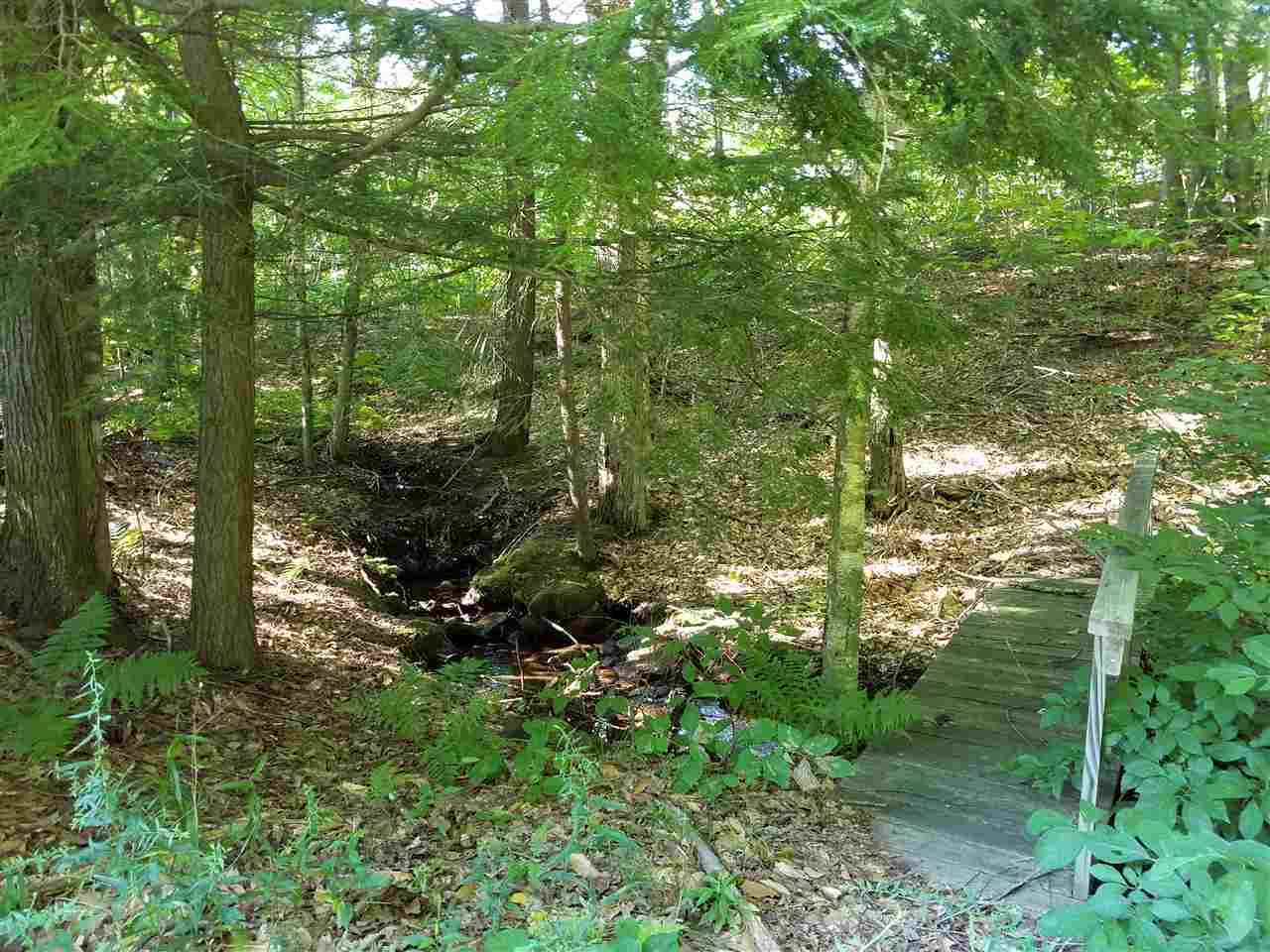 85 Beaver Pond Road Weare, NH 03281 - Photo 20 of 22 Gallery Image 20