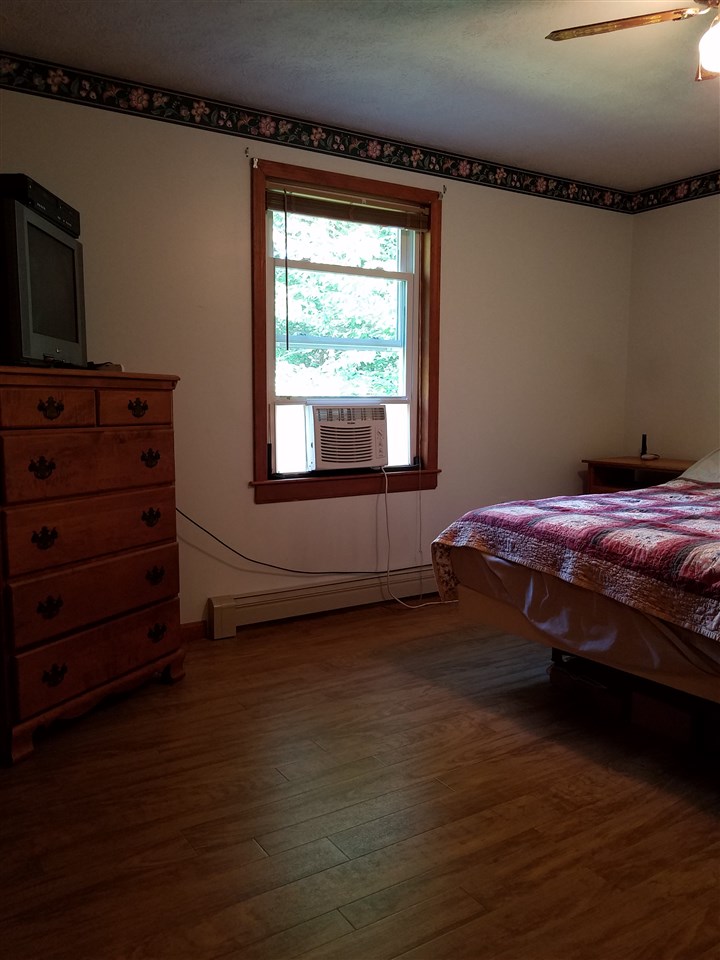 85 Beaver Pond Road Weare, NH 03281 - Photo 7 of 22 Gallery Image 7