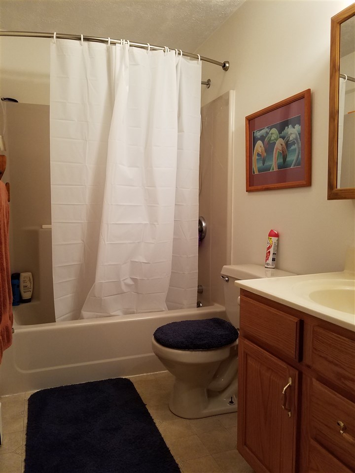 85 Beaver Pond Road Weare, NH 03281 - Photo 10 of 22 Gallery Image 10