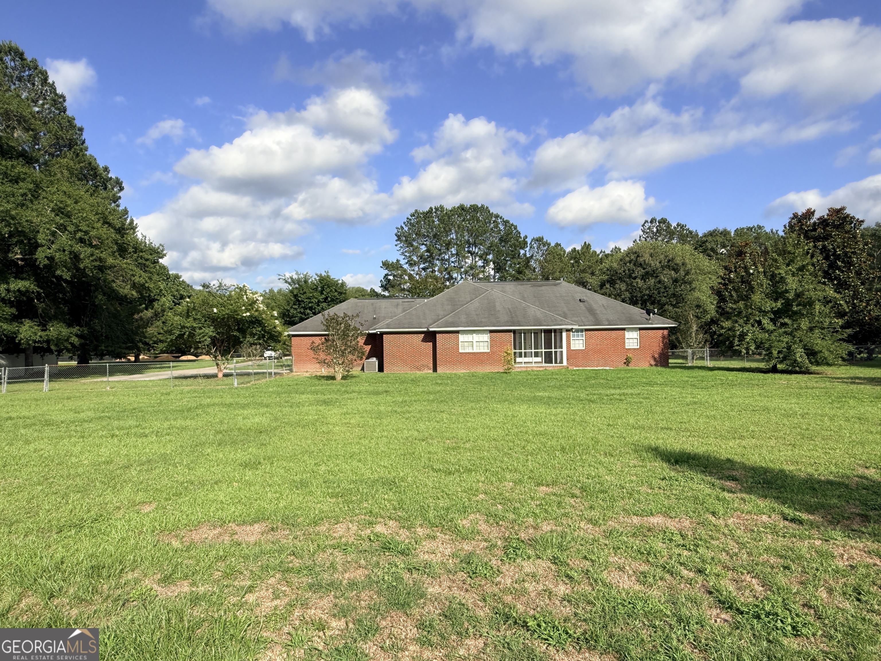 115 Winnie Way Brooklet, GA 30415 - Photo 39 of 41