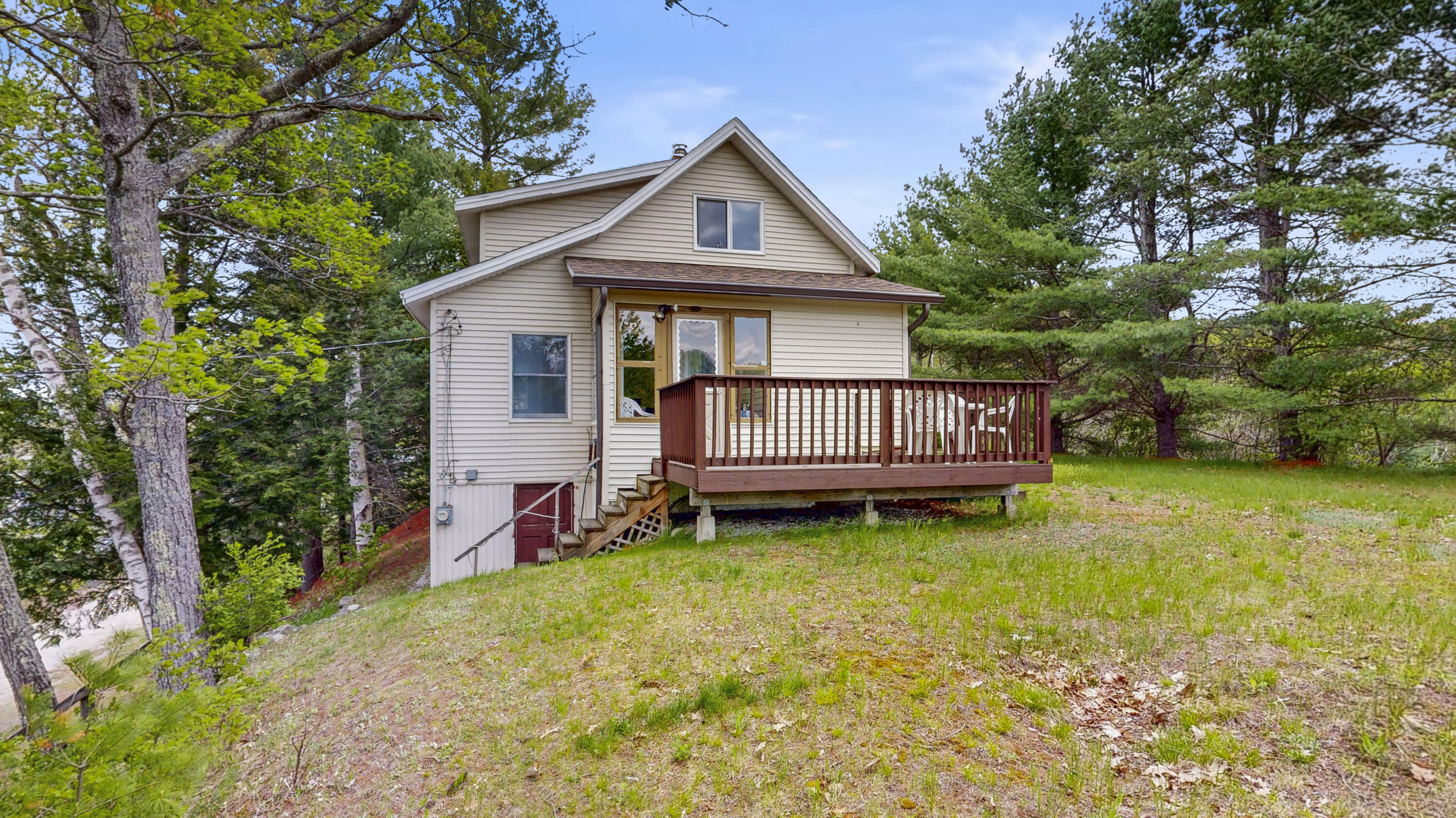 57 Riley Road Sabattus, ME 04280 - Photo 44 of 46 57-Riley-Road-05212026_083225