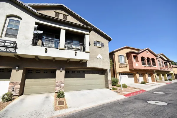 $1,898 | 2024 South Baldwin, Unit 16, Mesa, AZ 85209