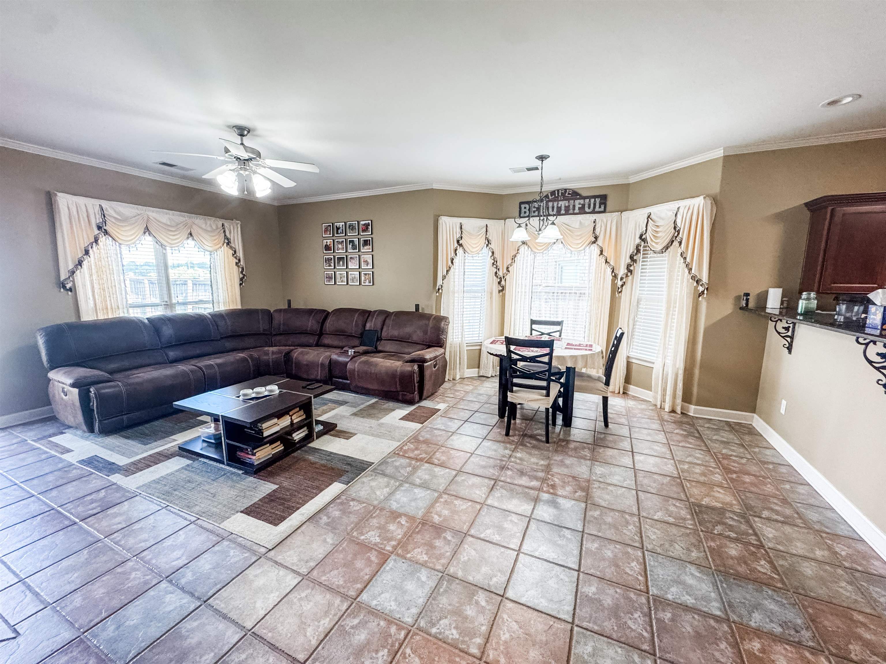 785 Southern Home Road Collierville, TN 38017 - Photo 10 of 19