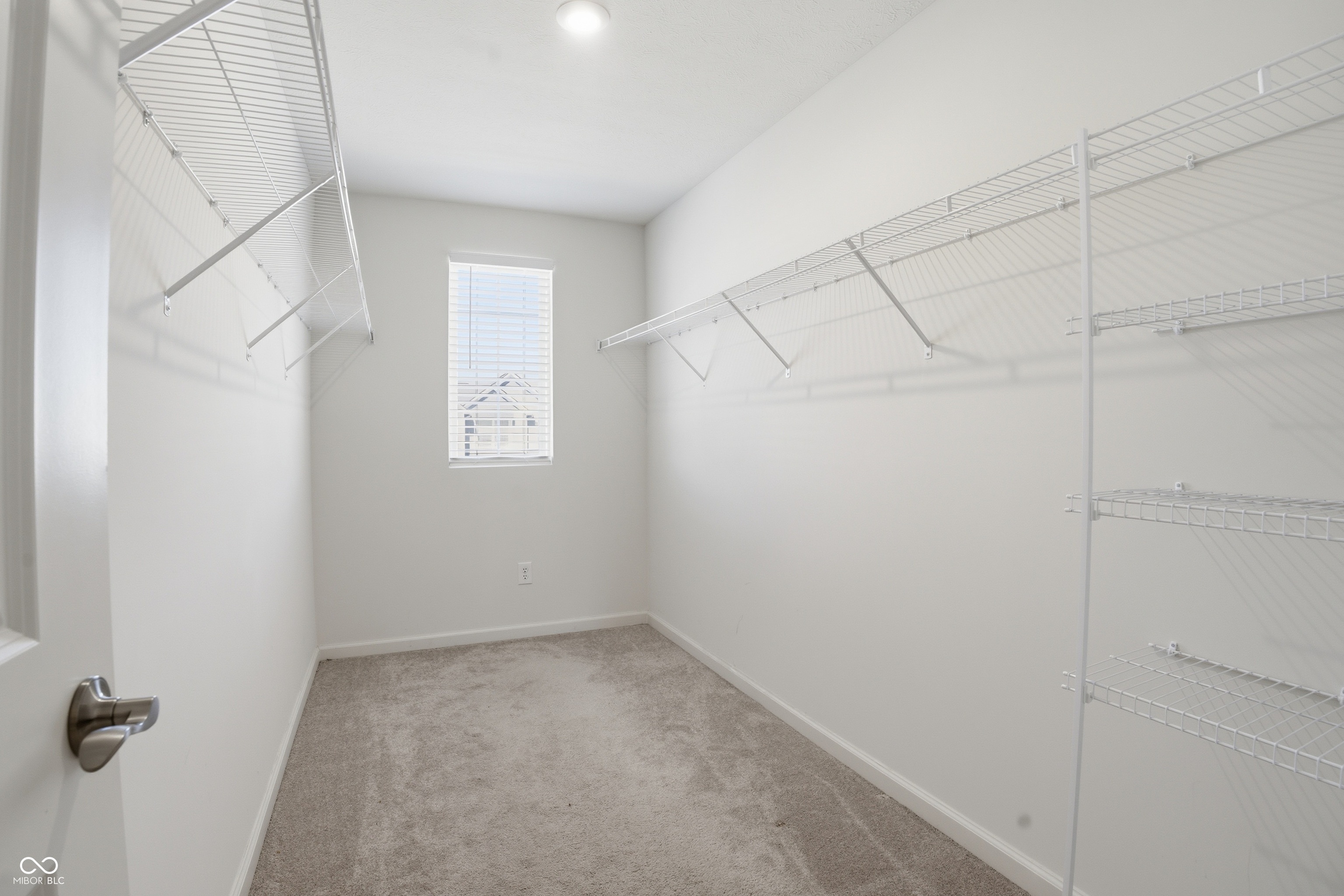 5429 Dunhaven Road Noblesville, IN 46062 - Photo 45 of 64 Gallery Image 45