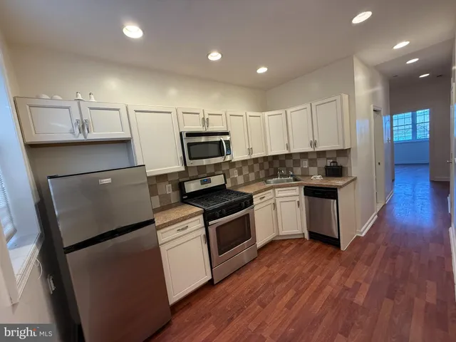 $1,295 | 2428 South Broad Street, Philadelphia, PA 19145