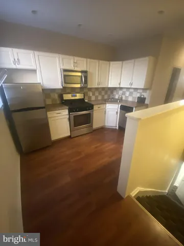 $1,325 | 2428 South Broad Street, Philadelphia, PA 19145