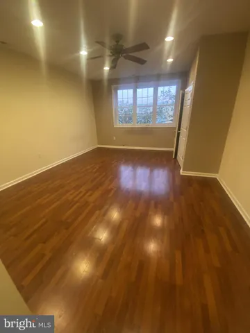 $1,325 | 2428 South Broad Street, Philadelphia, PA 19145