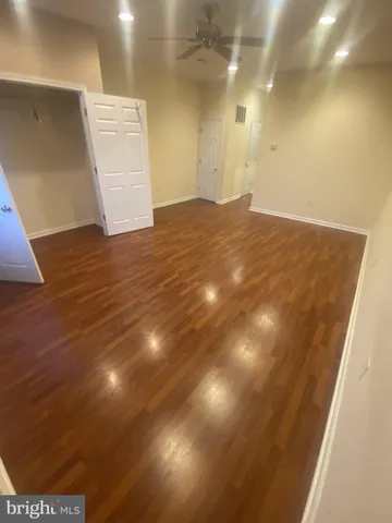 $1,325 | 2428 South Broad Street, Philadelphia, PA 19145