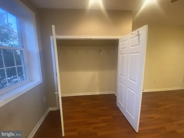 $1,325 | 2428 South Broad Street, Philadelphia, PA 19145