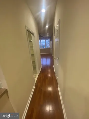 $1,325 | 2428 South Broad Street, Philadelphia, PA 19145