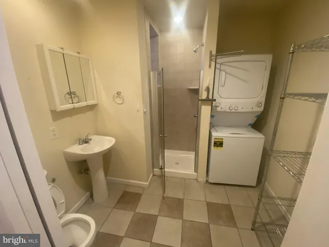 $1,325 | 2428 South Broad Street, Philadelphia, PA 19145