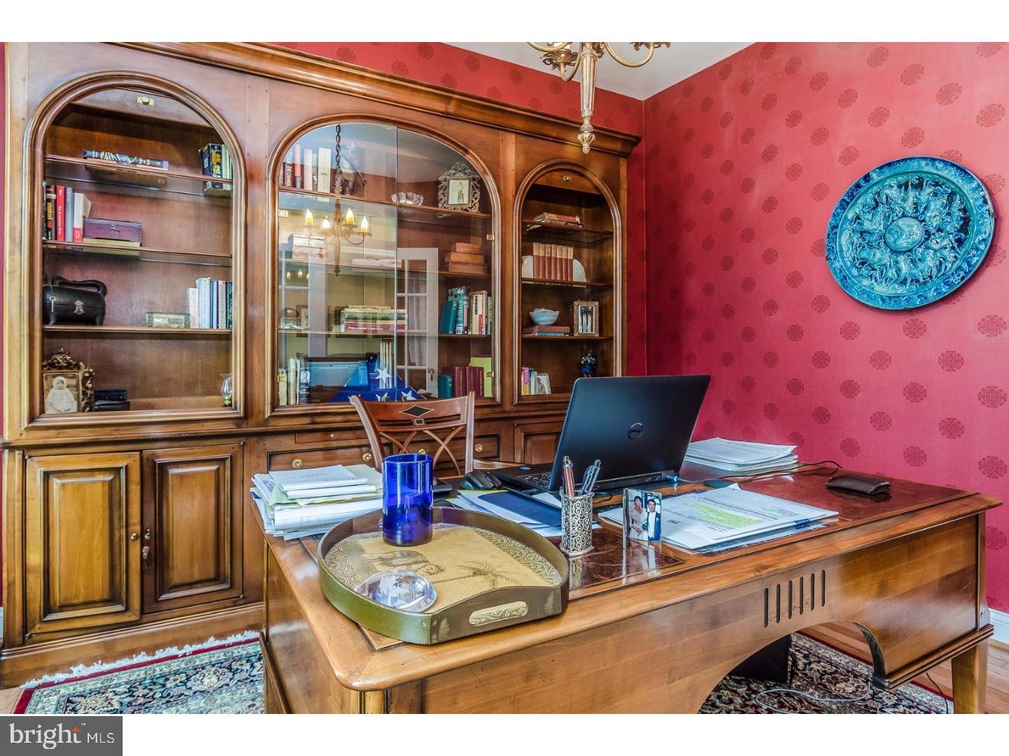 1754 Partridge Road Yardley, PA 19067 - Photo 11 of 25 Gallery Image 11