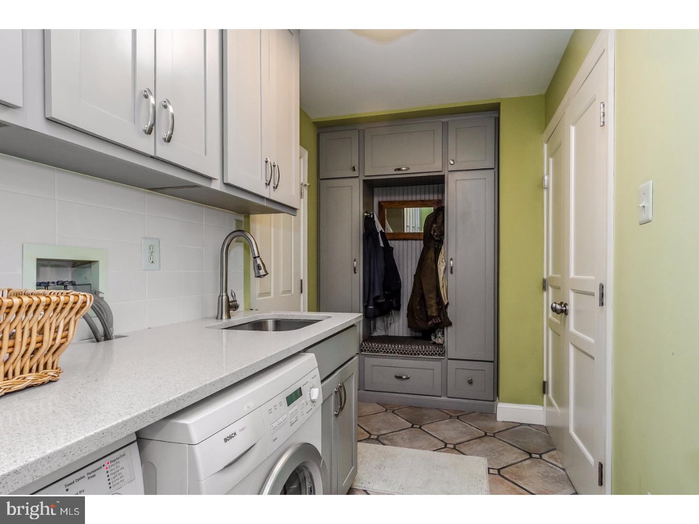 1754 Partridge Road Yardley, PA 19067 - Photo 12 of 25 Gallery Image 12