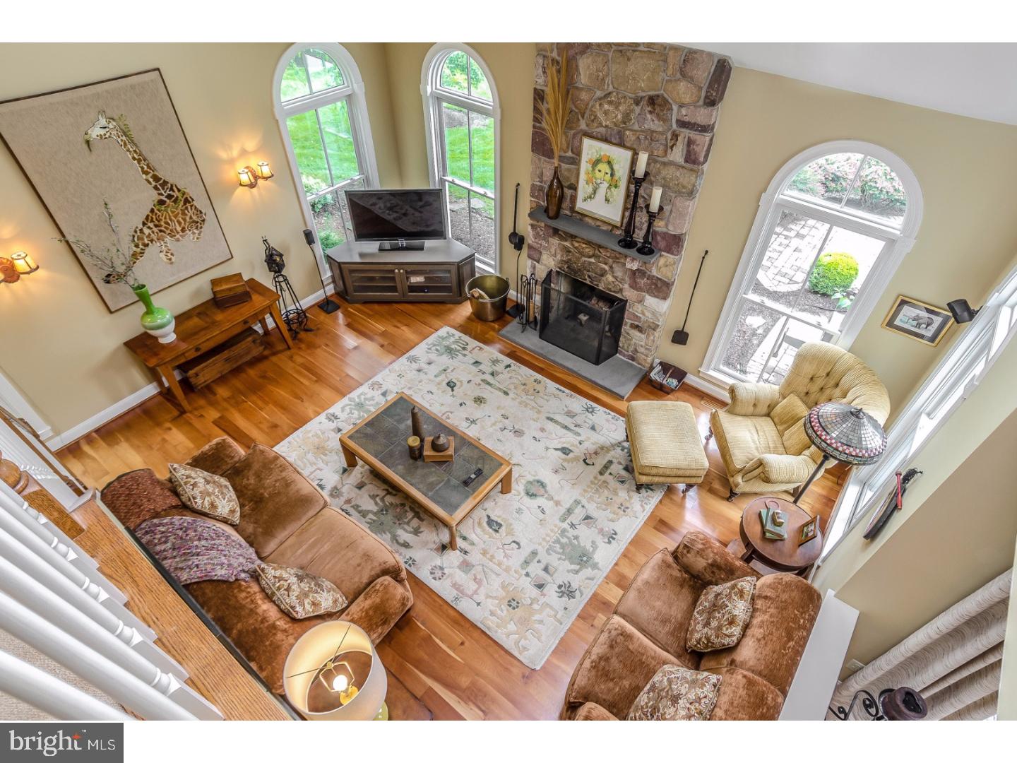 1754 Partridge Road Yardley, PA 19067 - Photo 13 of 25 Gallery Image 13