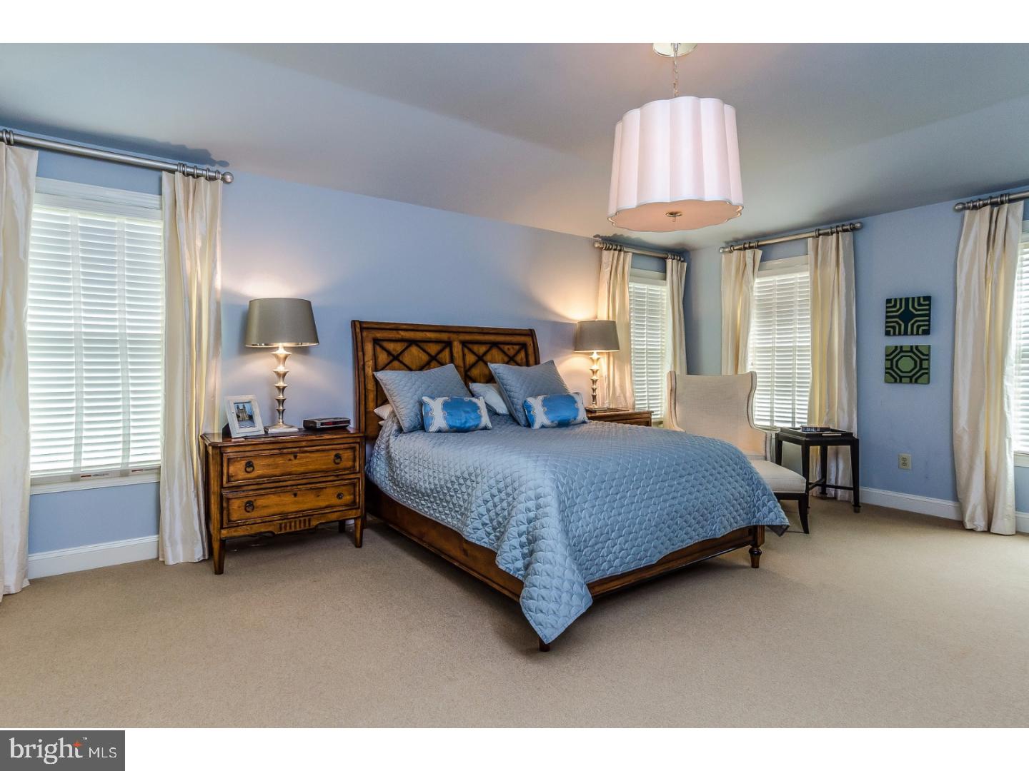 1754 Partridge Road Yardley, PA 19067 - Photo 14 of 25 Gallery Image 14