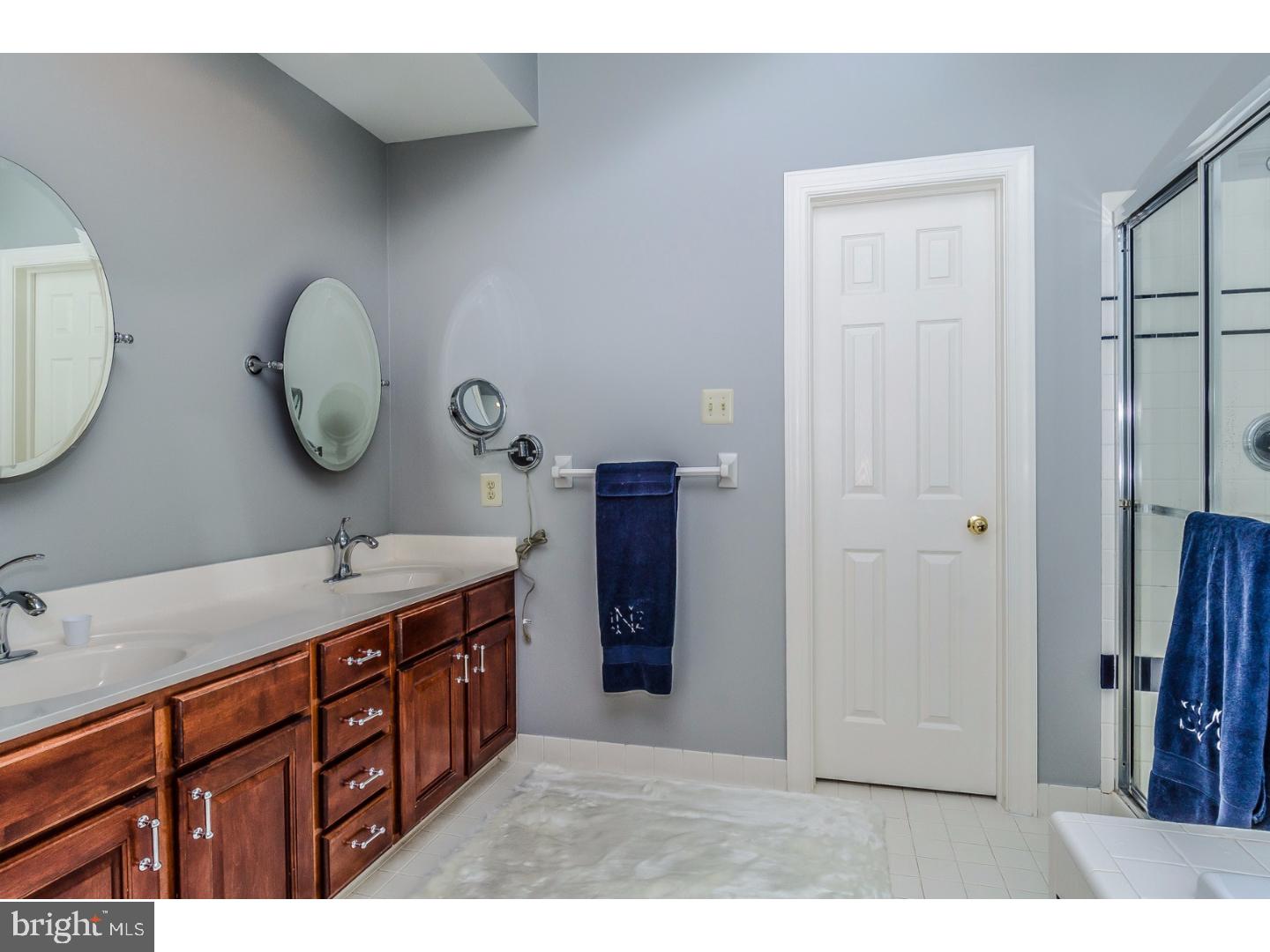 1754 Partridge Road Yardley, PA 19067 - Photo 15 of 25 Gallery Image 15