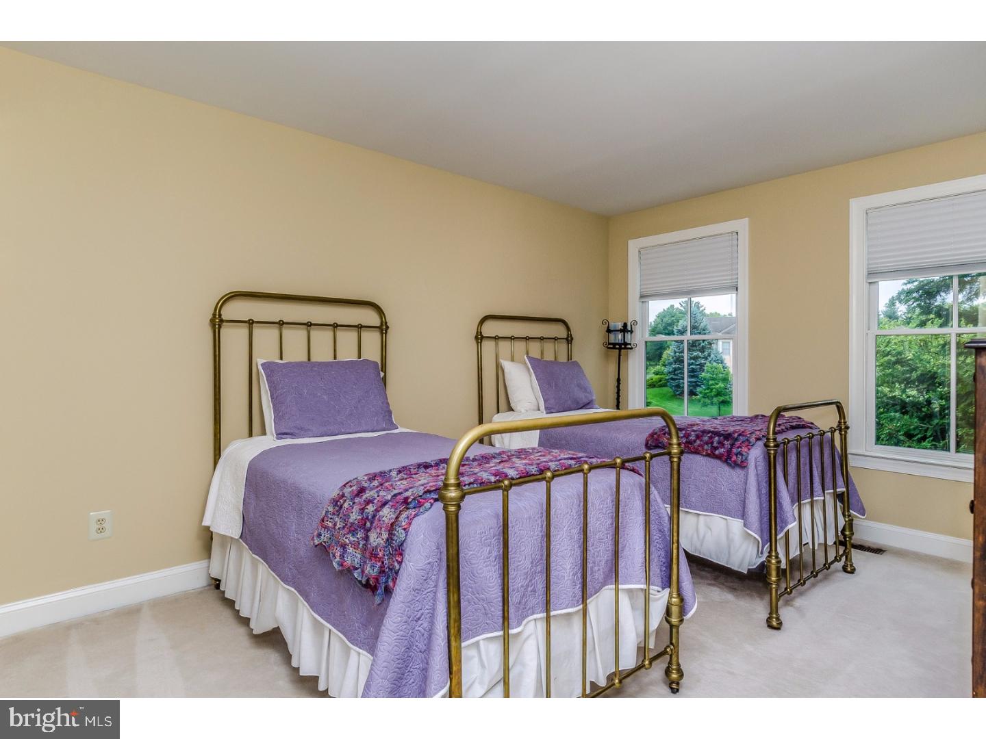 1754 Partridge Road Yardley, PA 19067 - Photo 16 of 25 Gallery Image 16