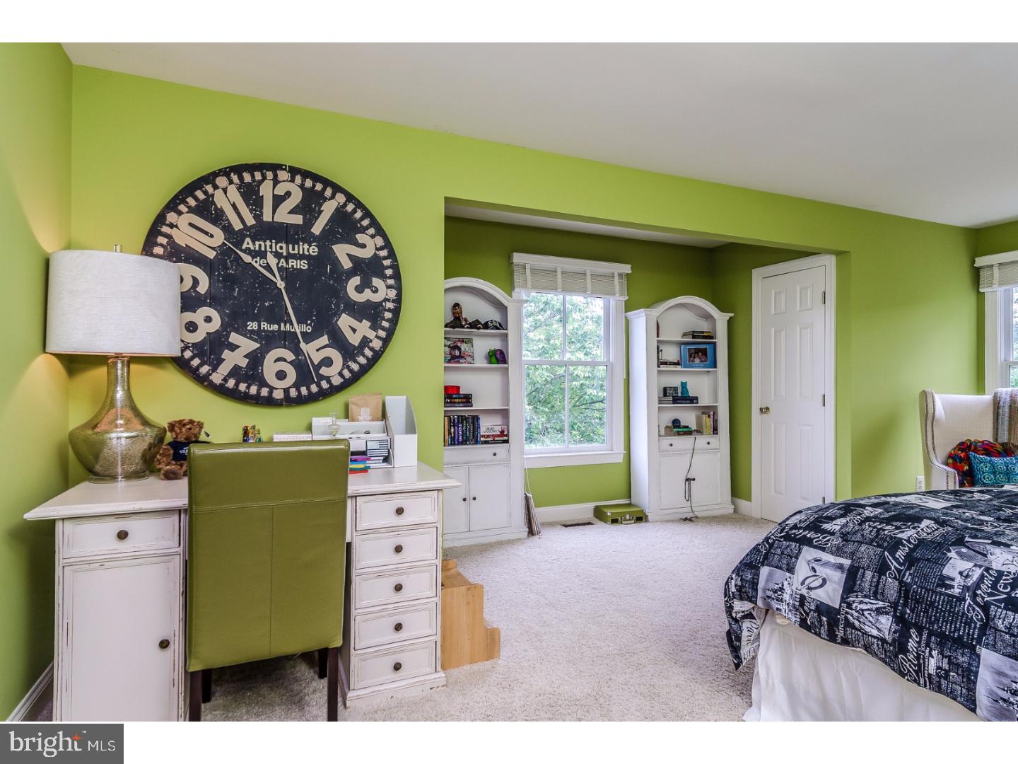 1754 Partridge Road Yardley, PA 19067 - Photo 17 of 25 Gallery Image 17