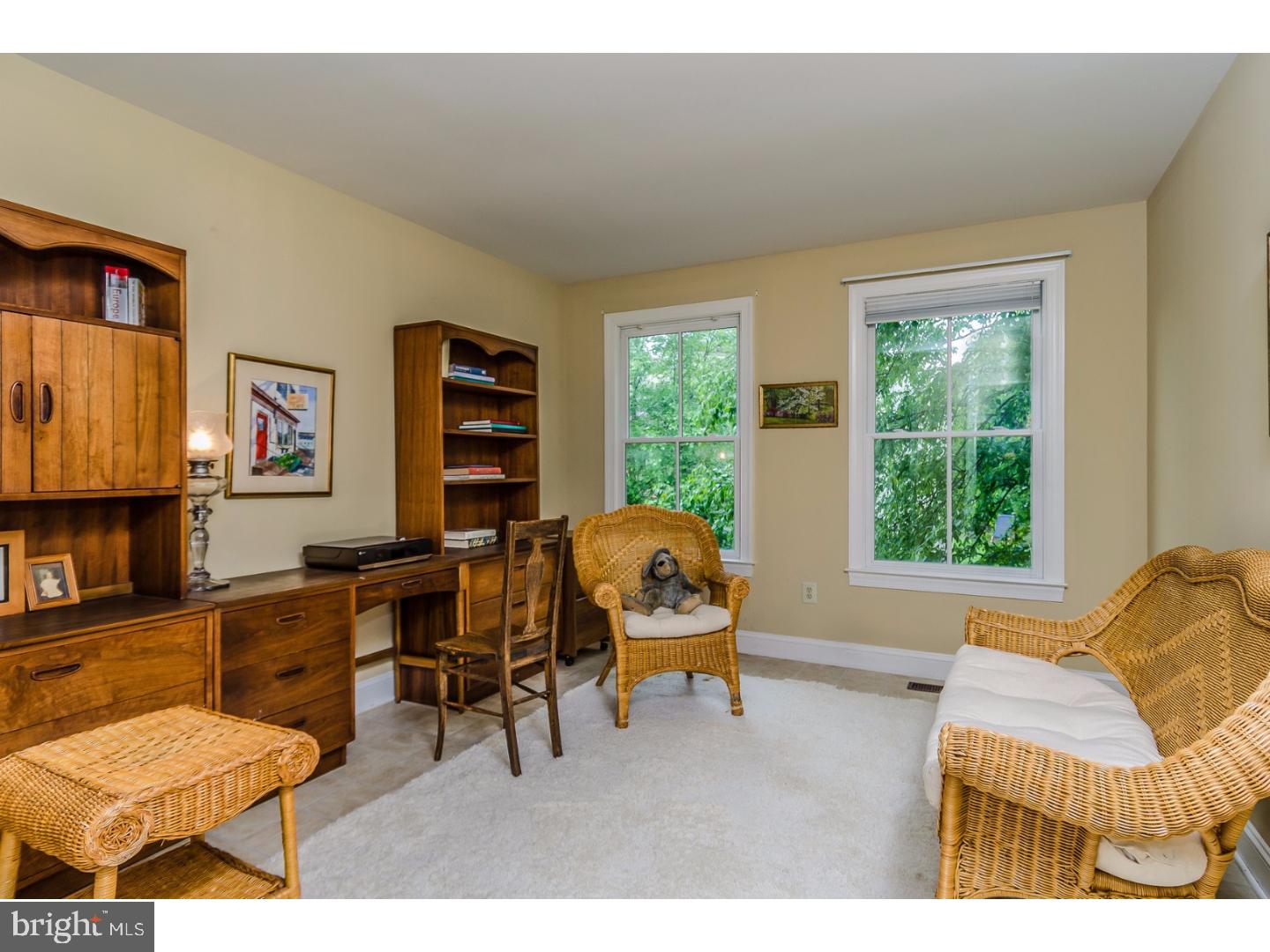 1754 Partridge Road Yardley, PA 19067 - Photo 18 of 25 Gallery Image 18