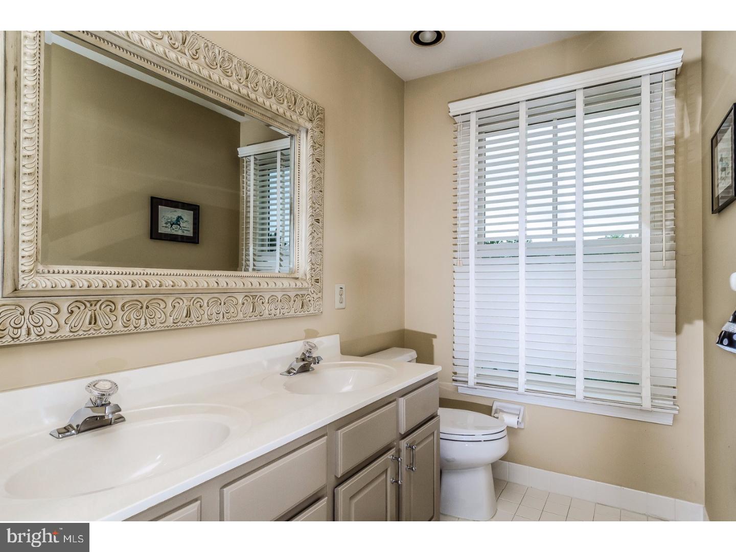 1754 Partridge Road Yardley, PA 19067 - Photo 19 of 25 Gallery Image 19