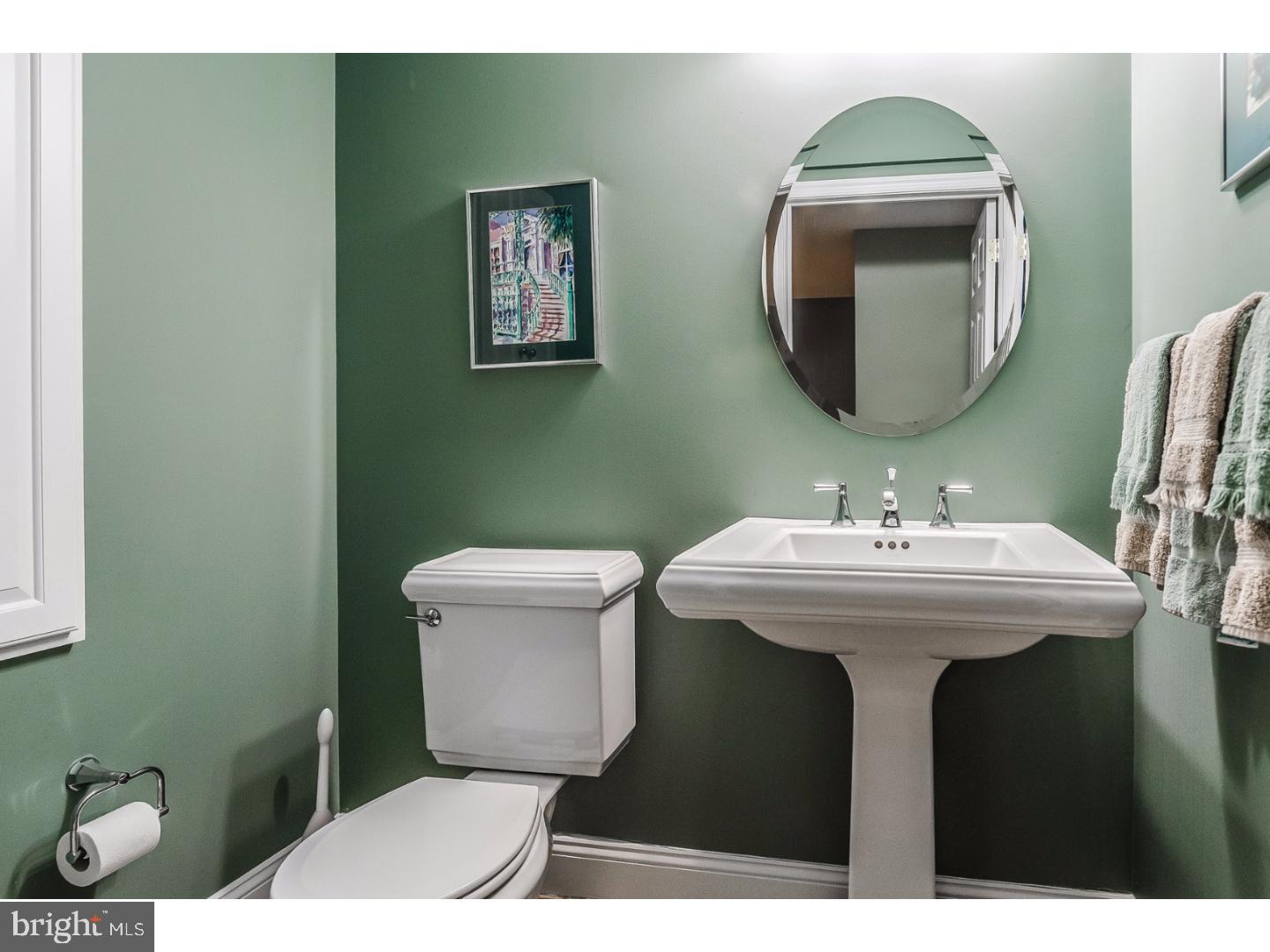 1754 Partridge Road Yardley, PA 19067 - Photo 20 of 25 Gallery Image 20