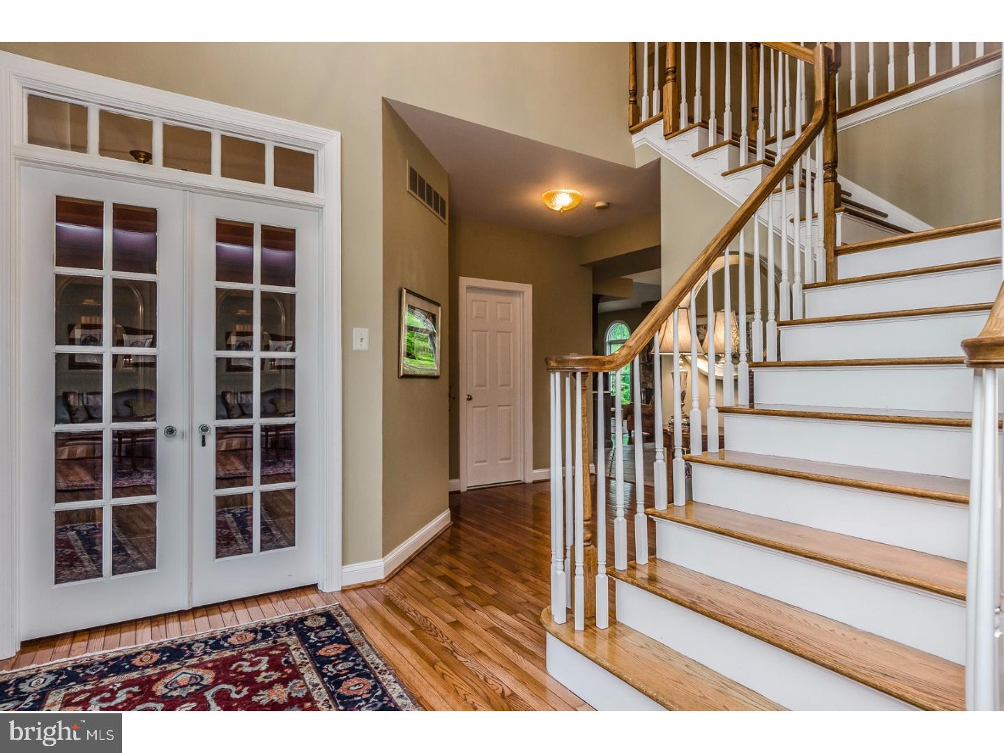 1754 Partridge Road Yardley, PA 19067 - Photo 2 of 25 Gallery Image 2