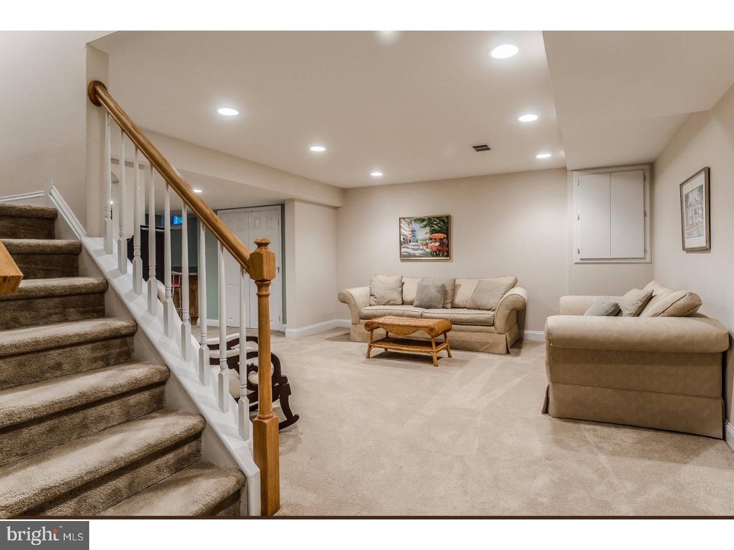 1754 Partridge Road Yardley, PA 19067 - Photo 21 of 25 Gallery Image 21
