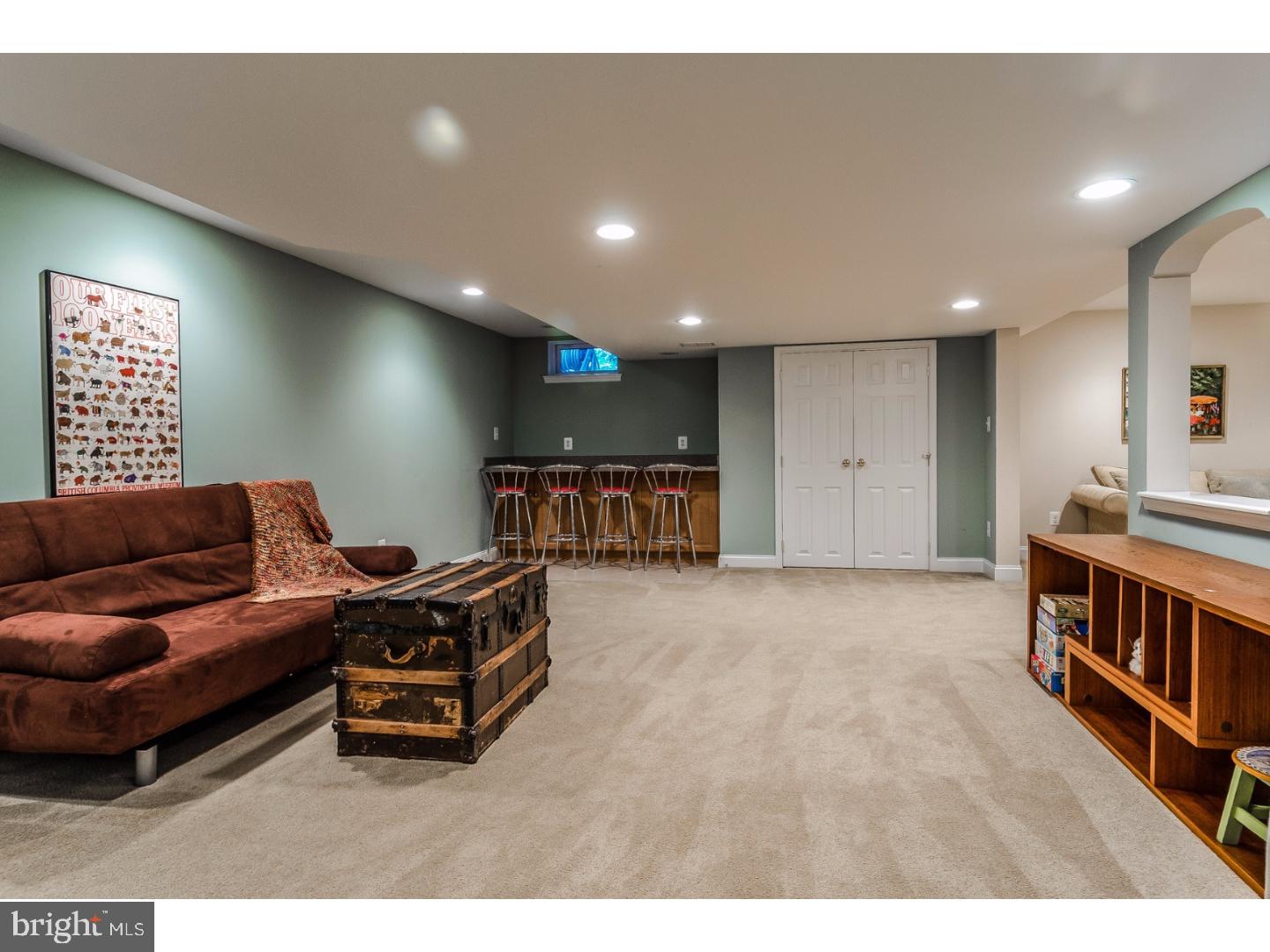 1754 Partridge Road Yardley, PA 19067 - Photo 22 of 25 Gallery Image 22