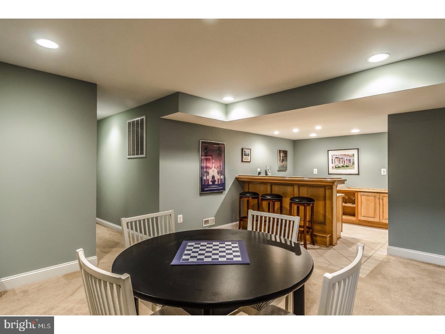 1754 Partridge Road Yardley, PA 19067 - Photo 23 of 25 Gallery Image 23