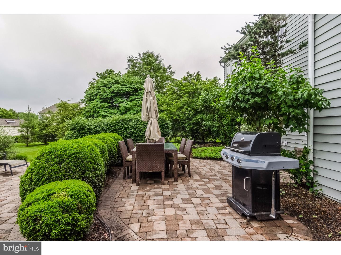1754 Partridge Road Yardley, PA 19067 - Photo 24 of 25 Gallery Image 24