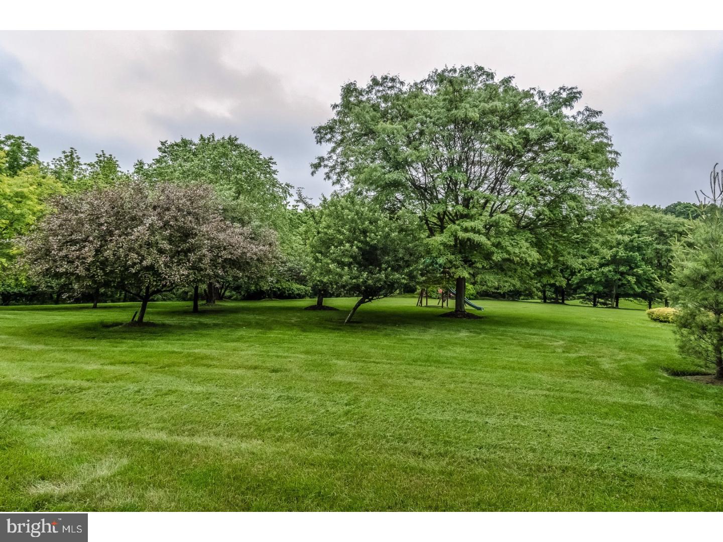 1754 Partridge Road Yardley, PA 19067 - Photo 25 of 25 Gallery Image 25