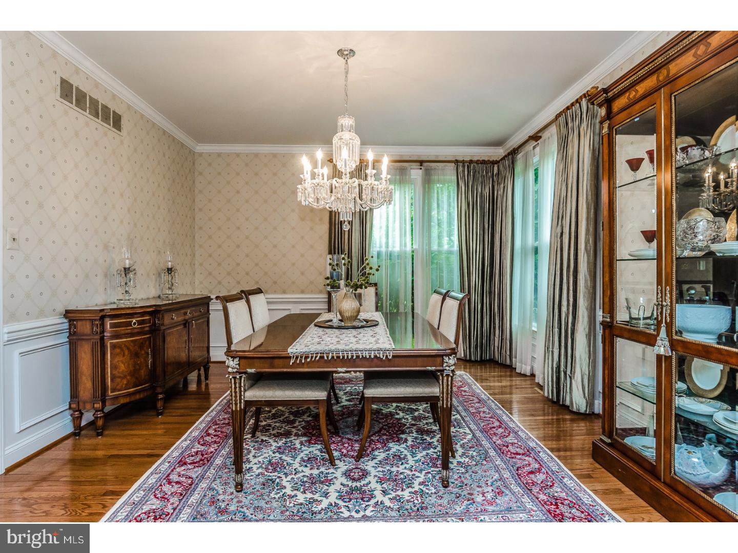1754 Partridge Road Yardley, PA 19067 - Photo 5 of 25 Gallery Image 5