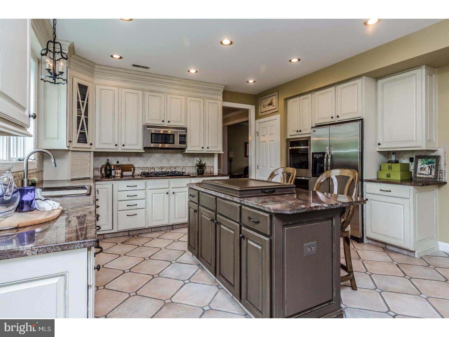 1754 Partridge Road Yardley, PA 19067 - Photo 6 of 25 Gallery Image 6