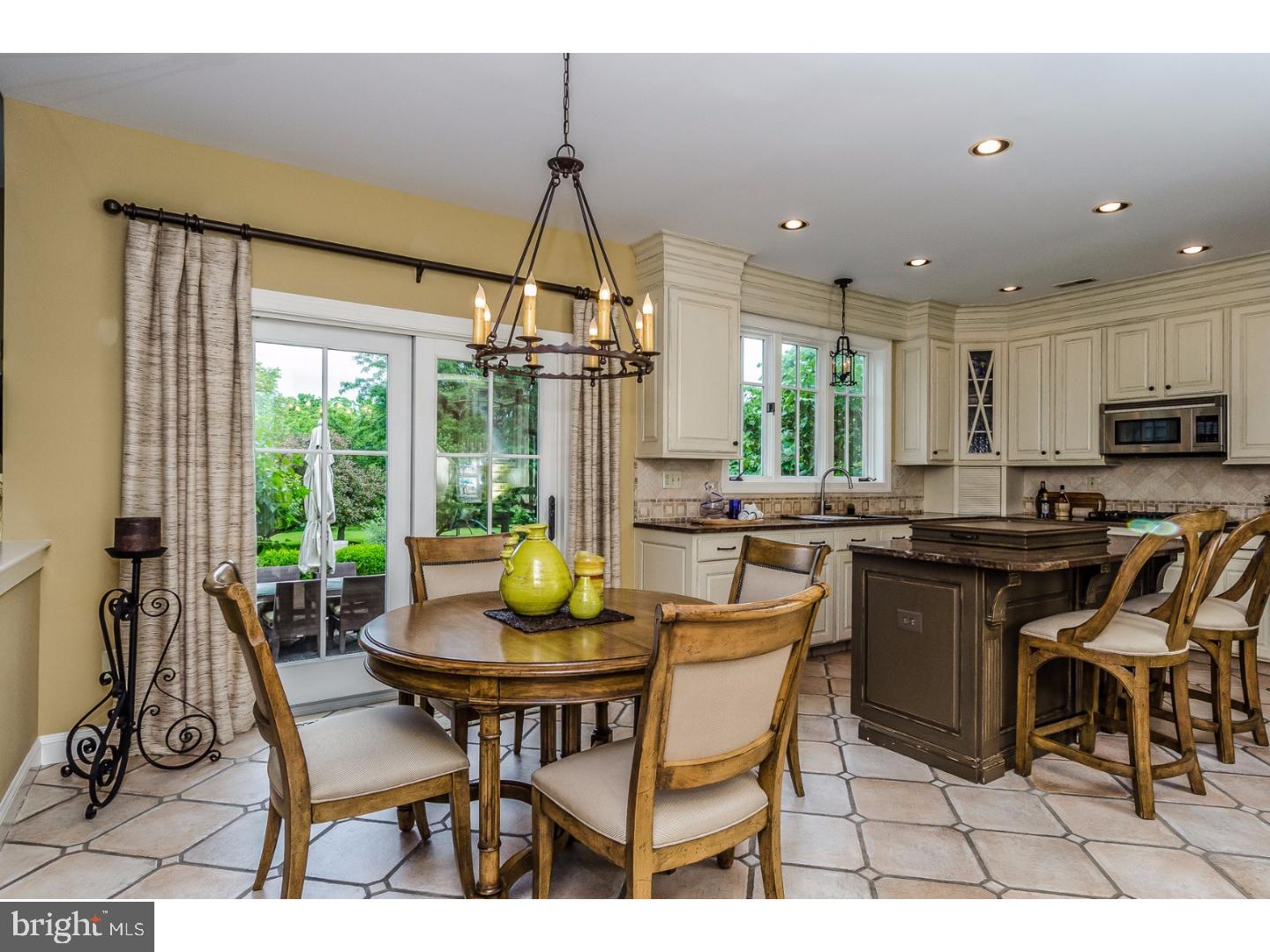 1754 Partridge Road Yardley, PA 19067 - Photo 7 of 25 Gallery Image 7