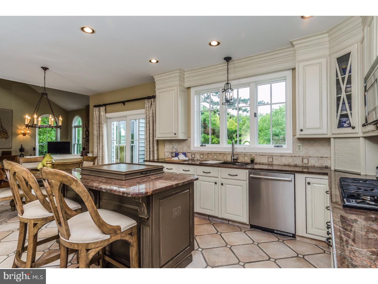 1754 Partridge Road Yardley, PA 19067 - Photo 8 of 25 Gallery Image 8